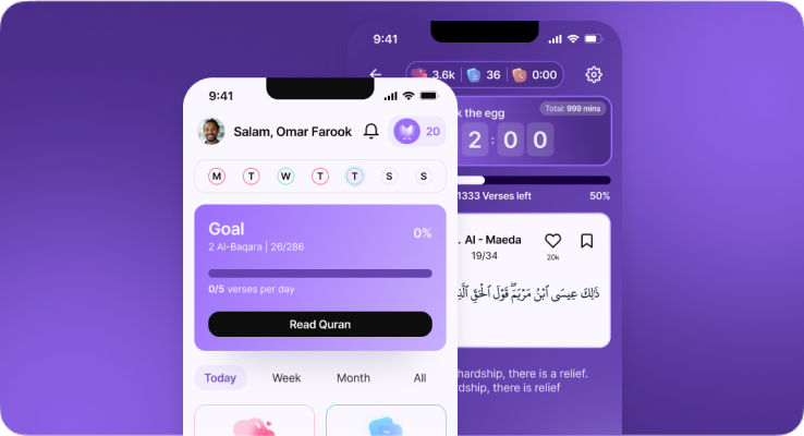Quranly